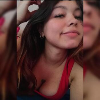 Emprego de babá em Timon: emprego de babá Andreza