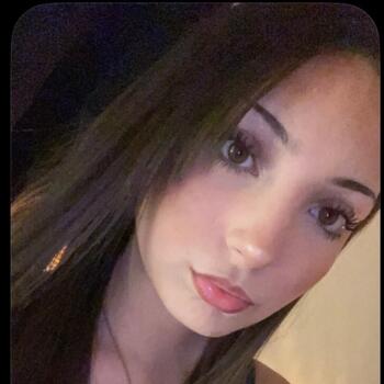 Babysitter in Boulogne-sur-Mer: Lonea