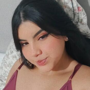 Babá em Cabedelo: Anna