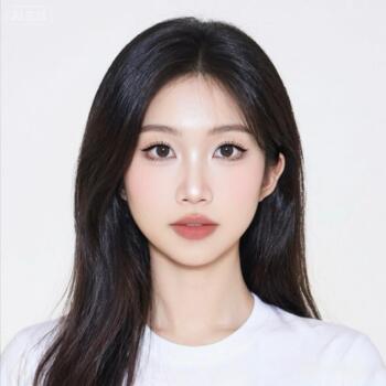 Parent Mexico City: Sia