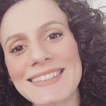 Parent Chaïdári: ΑΝΔΡΙΑΝΑ