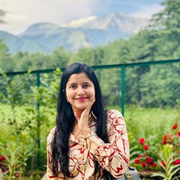 Parent Noida: Prakshi
