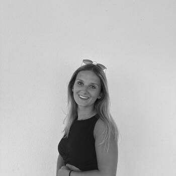 Babysitter in Brakel: Zita