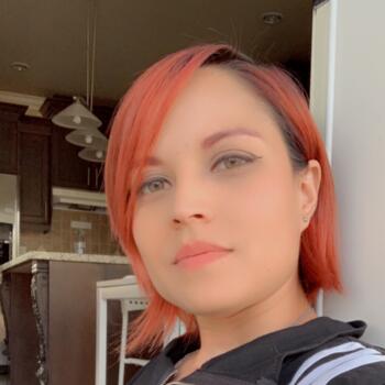 Babysitter in Vancouver: Natalie