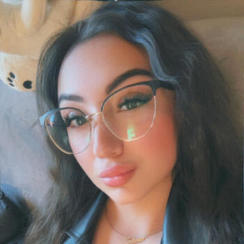 Babysitter in Weinheim: Selenia