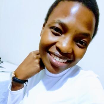 Nanny in Umlazi: Thembelihle