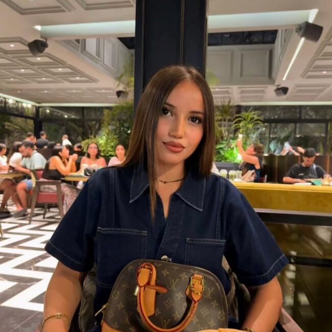 Babysitter in Sassuolo: Marwa