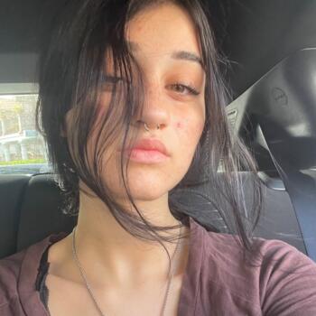 Babysitter in Kilmacanoge: Sofia