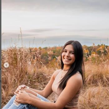 Babysitter Davie: Dailani