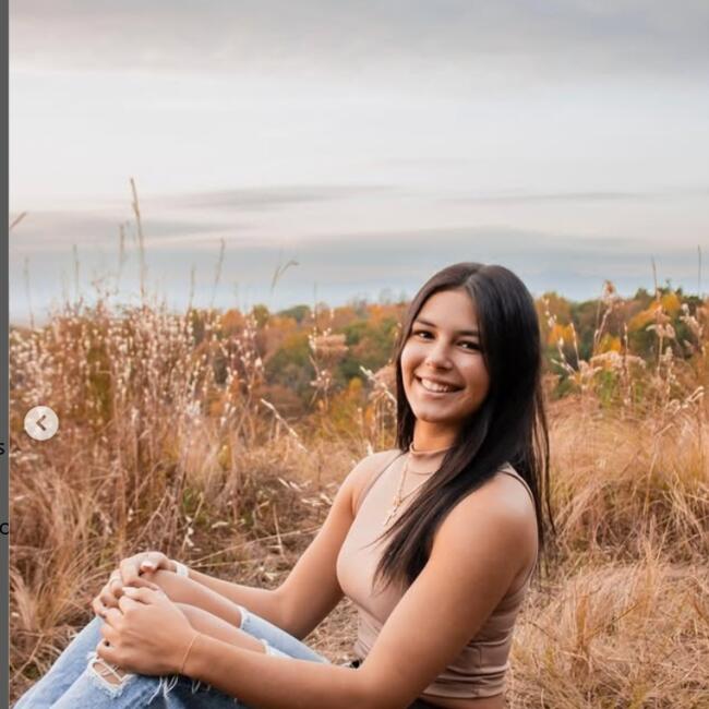 Babysitter in Davie: Dailani