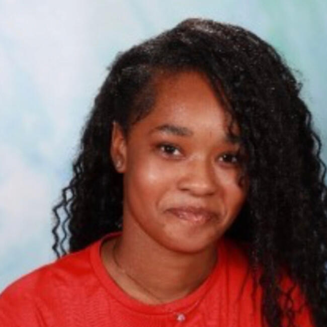 Nounou à Saint-Cloud: Chancelor