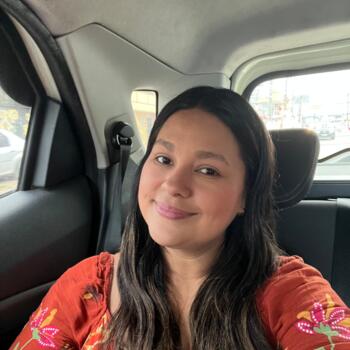 Família Belém: Márcia