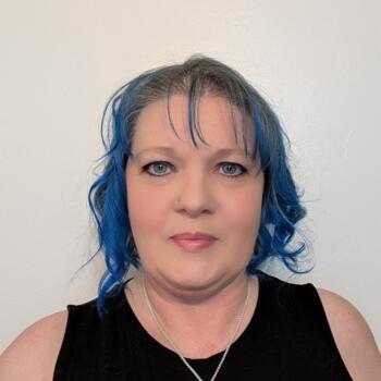 Babysitter Tucson: Ehrinn