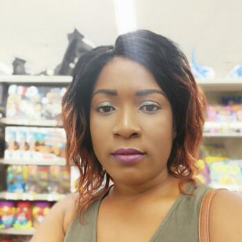 Nanny Cape Town: Darles