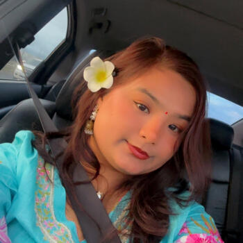 Babysitter Melbourne: Rosni