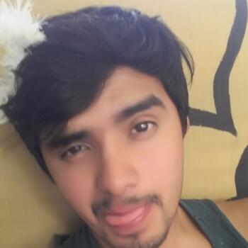 Trabajo para niñera en León: trabajo de niñera Octavio david