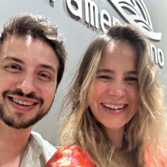 Lavoro per babysitter a Milano: Sara