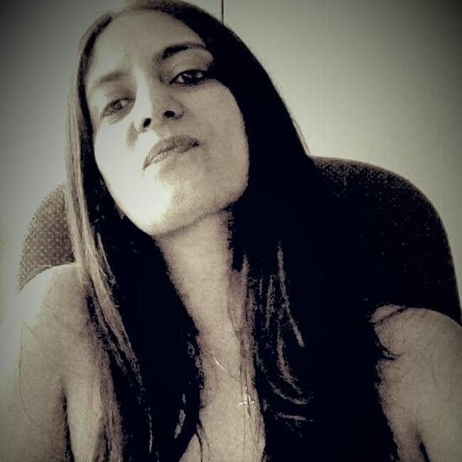 Babysitter in Estcourt: Shelomi