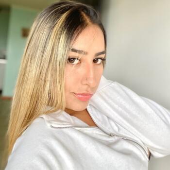 Niñera en Los Ángeles: Engel