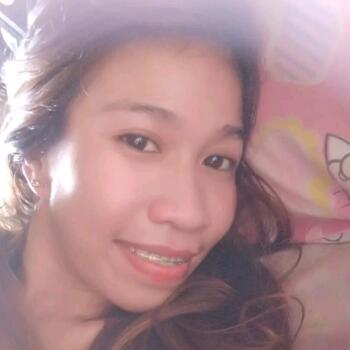 Yongsan에 있는 베이비시터: Lovely