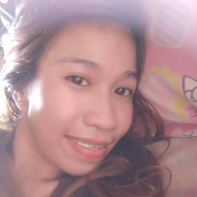 Babysitter in Yongsan: Lovely