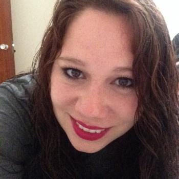 Babysitter Seixal: Sandy