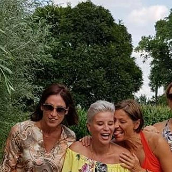 Izegem でのベビーシッターの求人: Leen