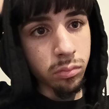 Nanny in Générac: Fran