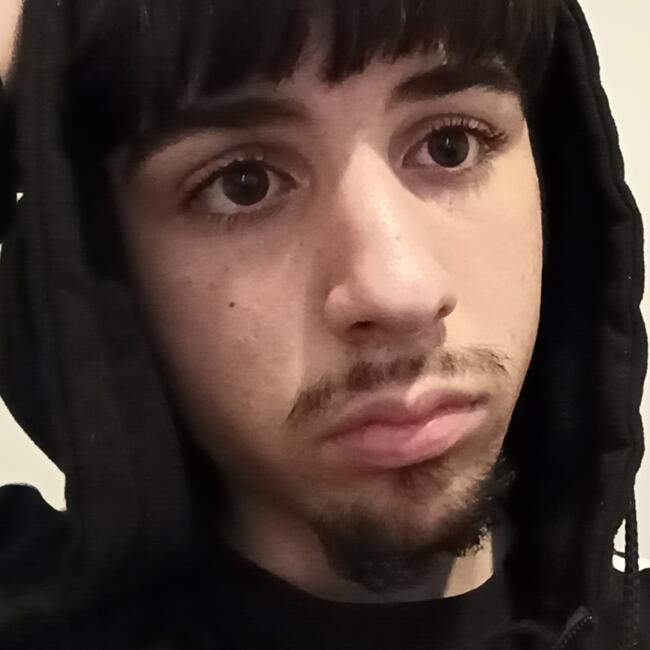 Nanny in Générac: Fran