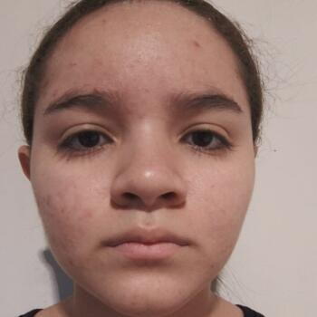Babysitter in Ribeirão Preto: Grazielly