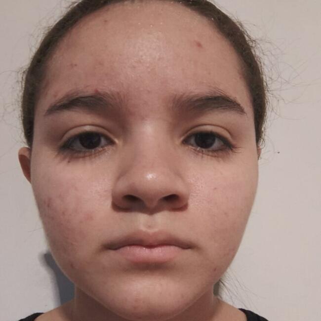 Babysitter in Ribeirão Preto: Grazielly