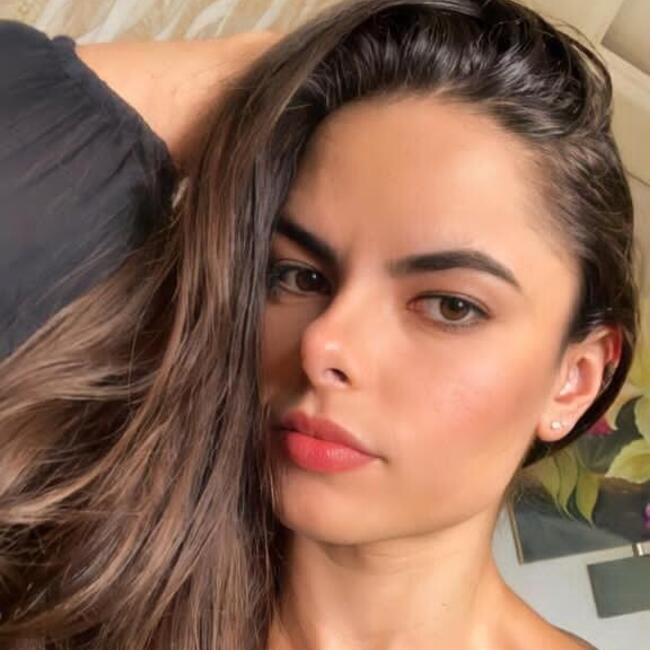 Babysitter in Valencia: Naiara