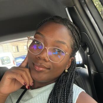 Babysitter em Coimbra: Josefa