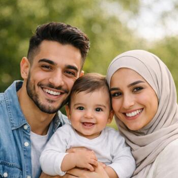 Babysitting job in Amman: babysitting job Abdulrhman