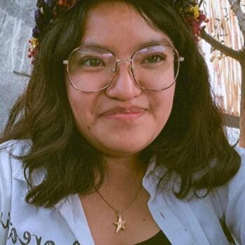 Babysitter La Piedad: María Fernanda