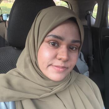 Ibu bapa Serdang: Rdzyh