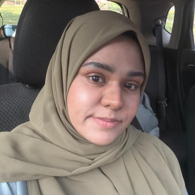 Kerja pengasuh di Serdang: Rdzyh