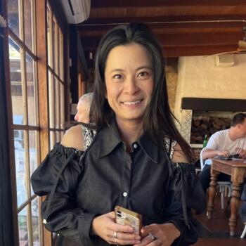 Babysitter in Papamoa: Ayuka
