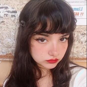 Babysitter in Vicente López: Victoria