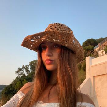 Babysitter Castellammare di Stabia: Martina