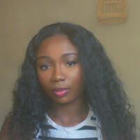 Owusua
