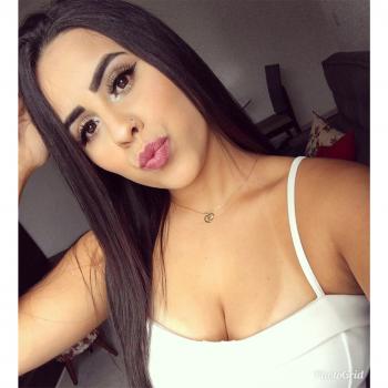 Babysitters in Guarulhos: Maria Eduarda