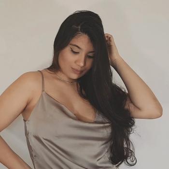 Babás em Sorocaba: Gabrielle