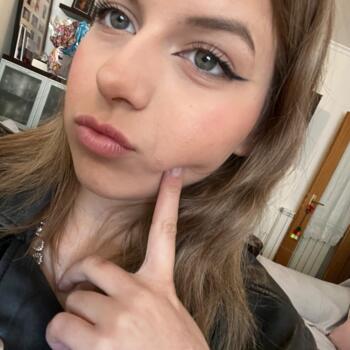 Babysitter Paço de Sousa: Gabriela