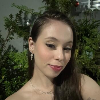 Babysitter in Cork: Hannah