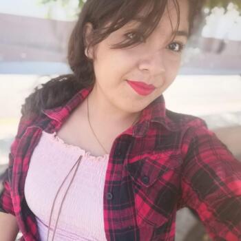 Babysitter in Piura: Ariana