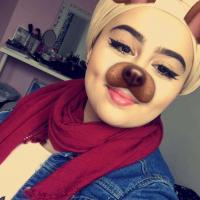 Babysitter Lucan: shahed