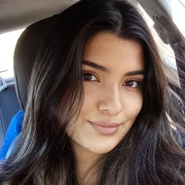 Babysitter in Barcelona: Ari