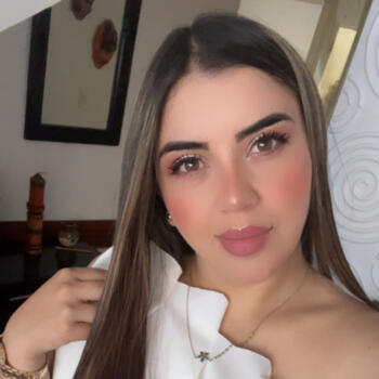 Trabajo para niñera en Pasto: trabajo de niñera Camila