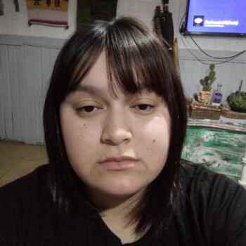 Babysitter in Lanús: Juliana ailin